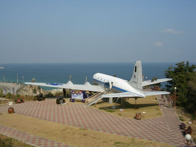 @C-54A@