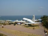 C-54A@