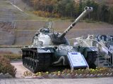 M48A2c