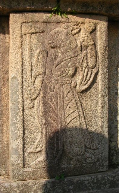 ���M�M���R��@�\��x�_���F�e�i�������j