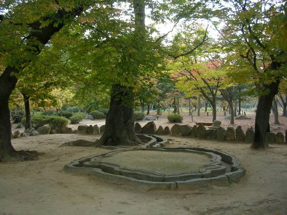 H鸐Β