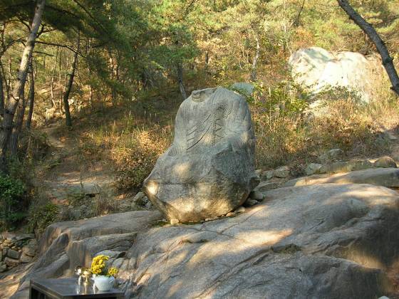 �O�ˌk�J�Α��@������