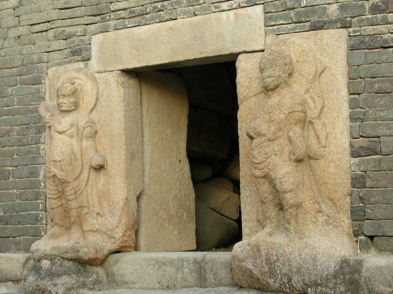 䎍c���@�Γ��̐m����