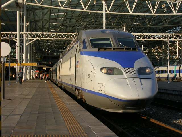 ؍V@\Ewz[KTX