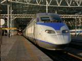 \Ewz[KTX