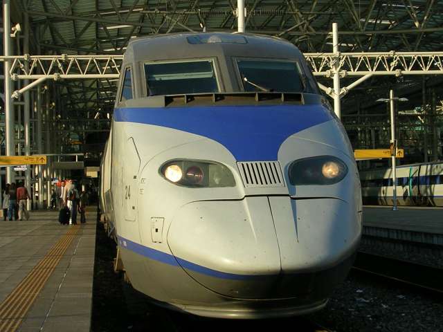 ؍V@擪
