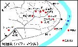 ntF}E