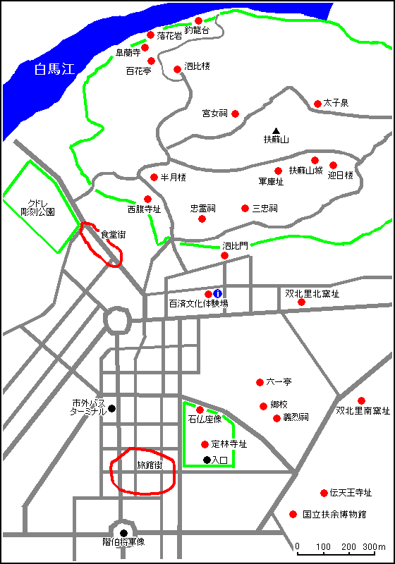 �}�]�i�v���j�n�}