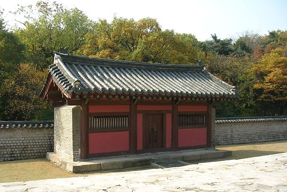 七祀堂