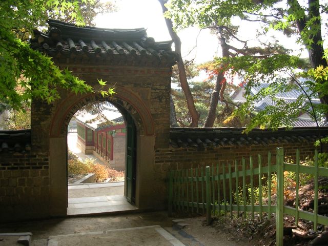 {@鉑ւ̖