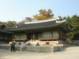 養和堂