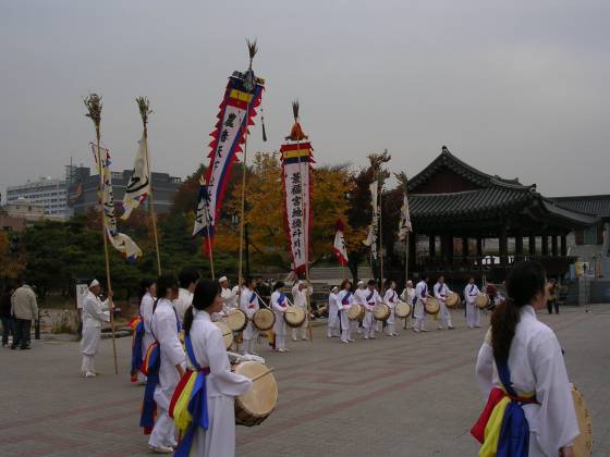 ��R�`���؉����@��J�t