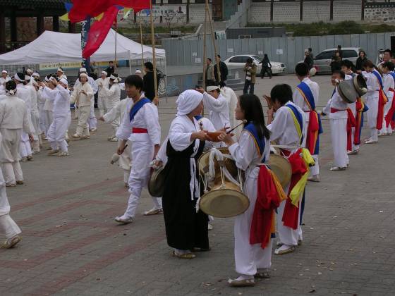 ��R�`���؉����@�`������