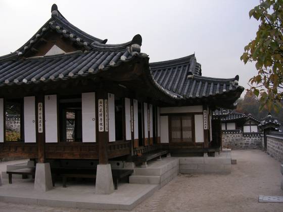 ��R�`���؉����@����F�c�@�����̖{��