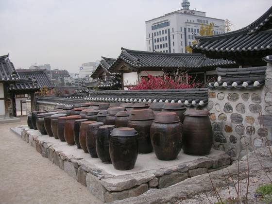 ��R�`���؉����@��