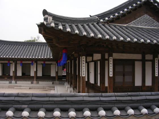 ��R�`���؉����@�n�s�іp�j�F���~