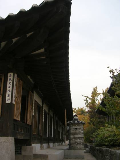 ��R�`���؉����@�B�e�|�C���g