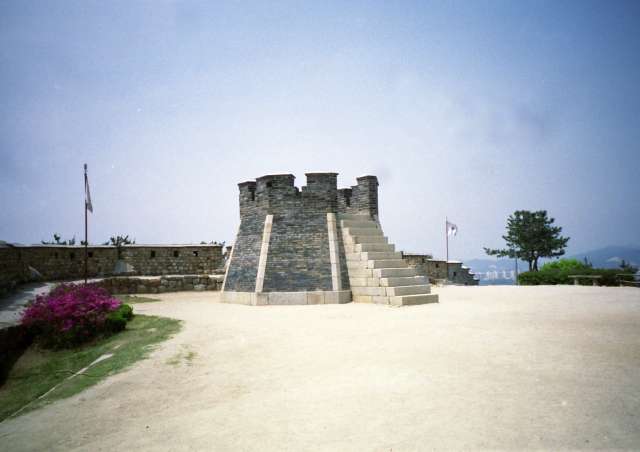 �����؏�@�V����H