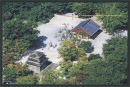 䎍c